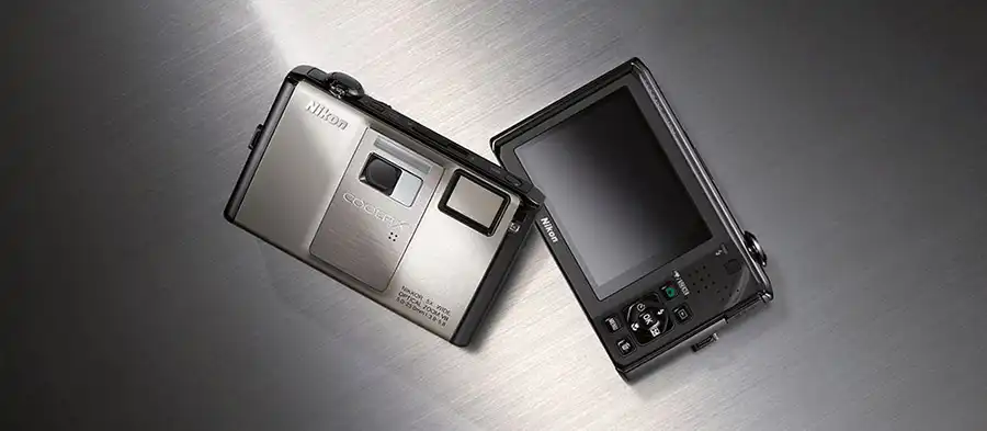 s1000pj