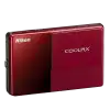 Nikon coolpix S70