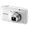 Nikon Coolpix S800c