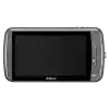 Nikon Coolpix S800c