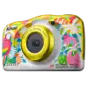 Nikon coolpix W150