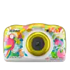 Nikon coolpix W150