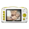 Nikon coolpix W150