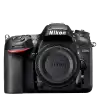 Nikon D7200 (telo)