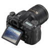 Nikon D780 + Nikkor 24-120mm f/4G ED VR