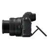 Nikon Z 5 + Nikkor Z 24-50