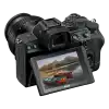 Nikon Z 5 + Nikkor Z 24-50