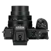 Nikon Z 50 + Nikkor Z DX 16-50