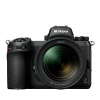 Nikon Z6 II + Nikkor Z 24-70 f/4 S