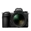 Nikon Z6 II + Nikkor Z 24-70 f/4 S