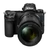 Nikon Z6 II + Nikkor Z 24-70 f/4 S