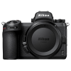 Nikon Z6 II (telo)