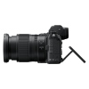 Nikon Z7 II + Nikkor Z 24–70 f/4 S