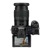 Nikon Z7 II + Nikkor Z 24–70 f/4 S