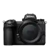 Nikon Z7 II telo