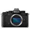 Nikon Z f telo