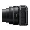 Nikon Z 30 + Nikkor Z 16-50 VR