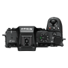 Nikon Z50II telo