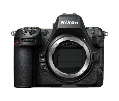 Nikon Z8 (telo)