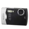 Olympus Mju 790 SW