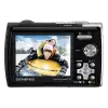 Olympus Mju 790 SW