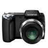 Olympus SP-620