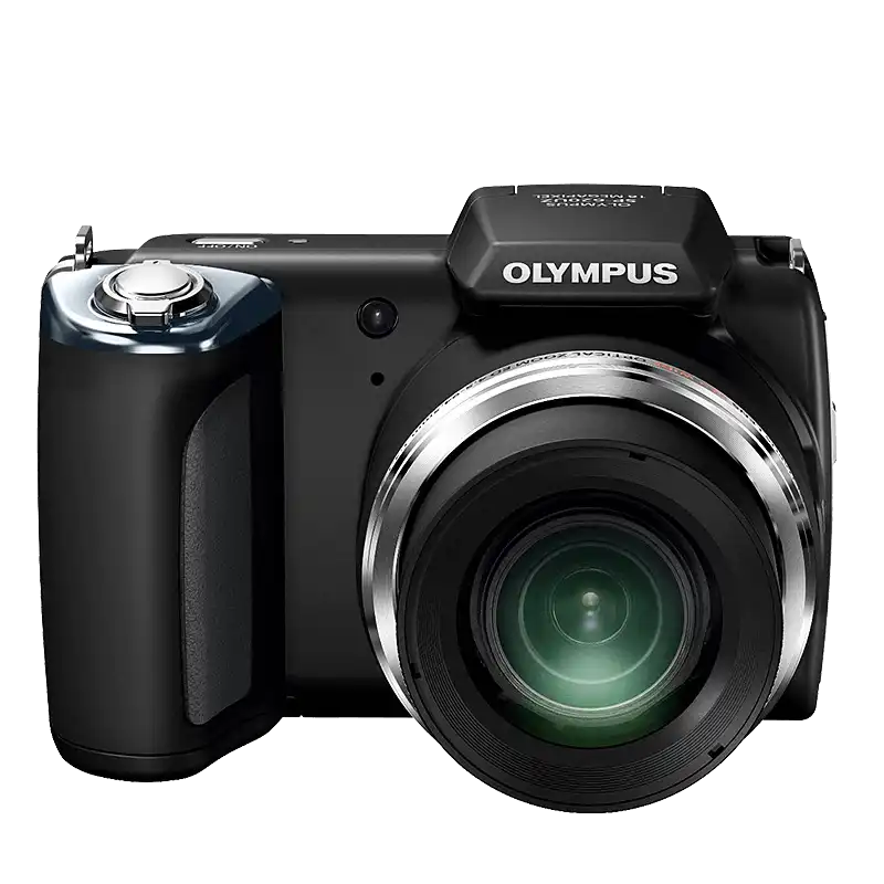 Olympus SP-620 Olympus SP-620