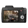 Olympus SP-620