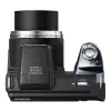 Olympus SP-620