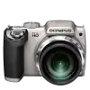 Olympus SP-720UZ