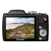 Olympus SP-720UZ