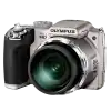 Olympus SP-720UZ