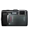 Olympus stylus TG-830
