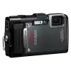 Olympus stylus TG-830