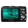 Olympus stylus TG-830
