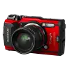 Olympus Tough TG-6