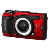 Olympus Tough TG-6