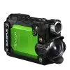Olympus Tough TG tracker