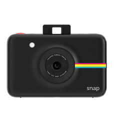 Polaroid Snap Instant