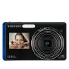 Samsung ST500