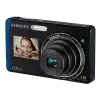 Samsung ST500