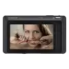 Samsung ST500