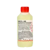Fomatol LQN pozitívna vývojka 250ml