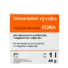 Univerzálna vývojka Foma