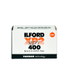 Ilford XP2 400/36