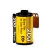 Kodak colorPlus 200/24