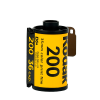 Kodak Gold 3x 200/36
