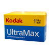 Kodak UltraMax 400/36