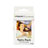 Polaroid premium Zink