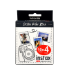 Fujifilm Instax Mini Box 4x10ks